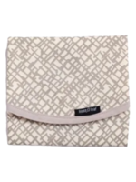 Keep Leaf Keep Leaf sandwich wrap mesh 356mm - India