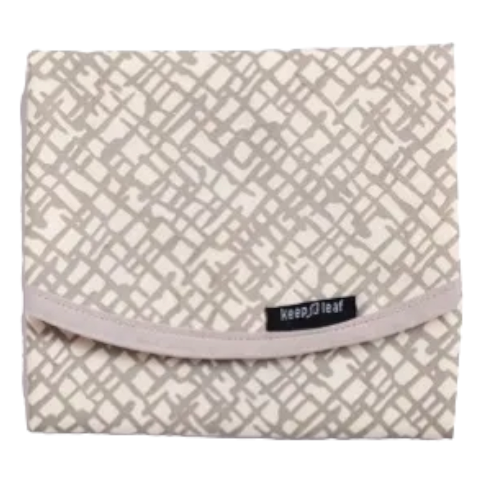 Keep Leaf Keep Leaf sandwich wrap mesh 356mm - India