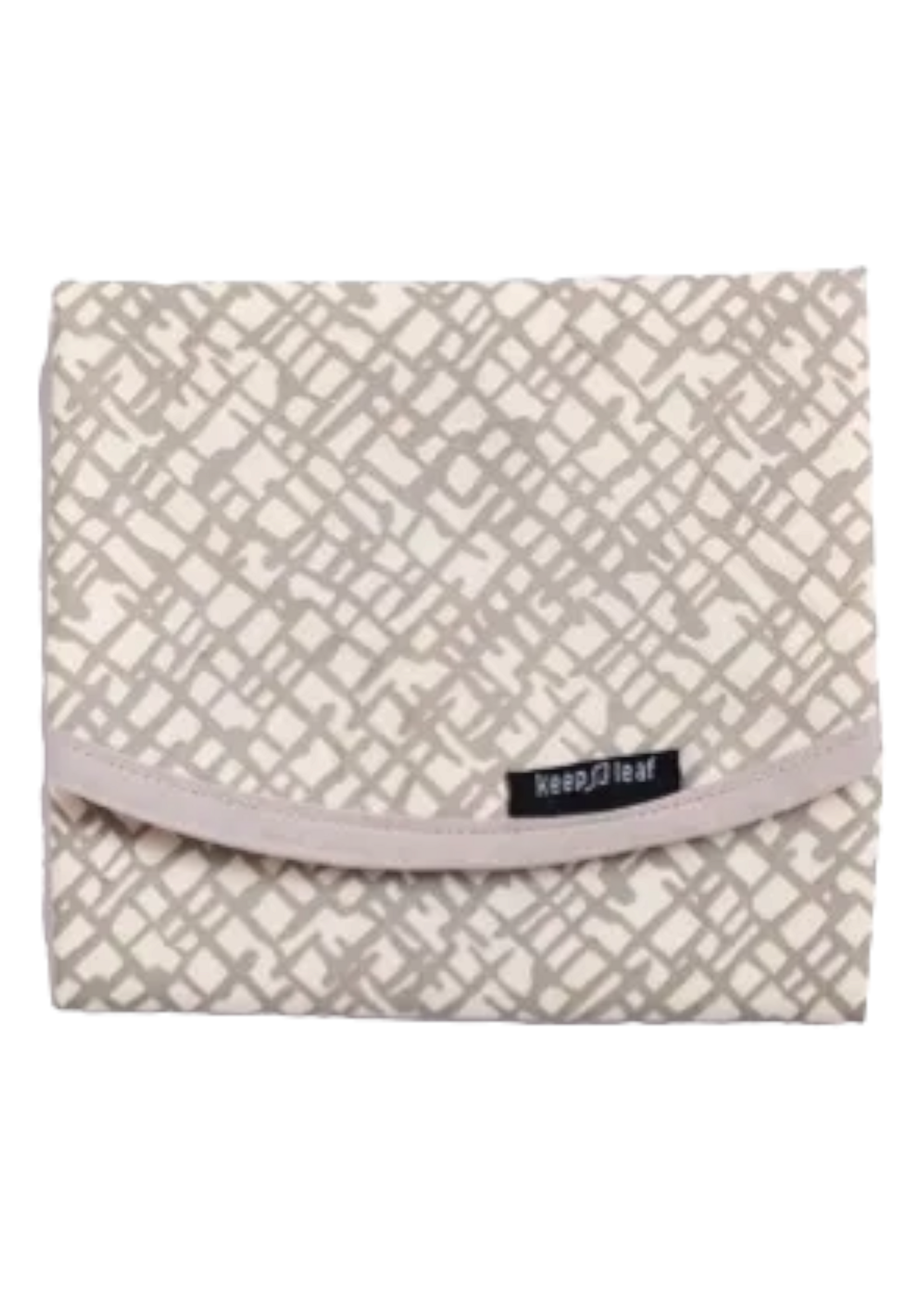 Keep Leaf Keep Leaf sandwich wrap mesh 356mm - India