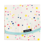 Keep Leaf Keep Leaf sandwich wrap stars - India