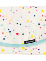 Keep Leaf Keep Leaf sandwich wrap stars - India