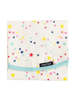 Keep Leaf Keep Leaf sandwich wrap stars - India