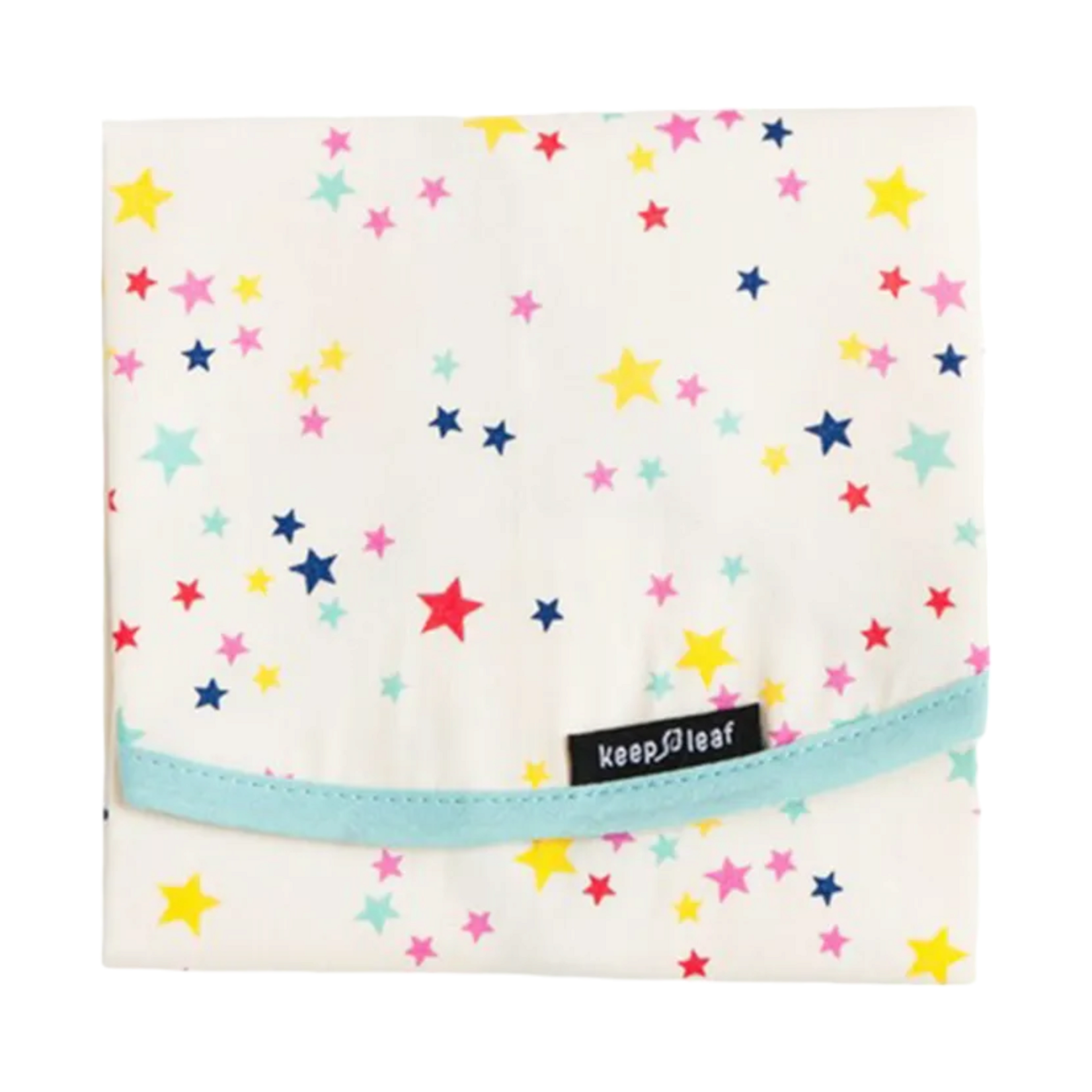 Keep Leaf Keep Leaf sandwich wrap stars - India