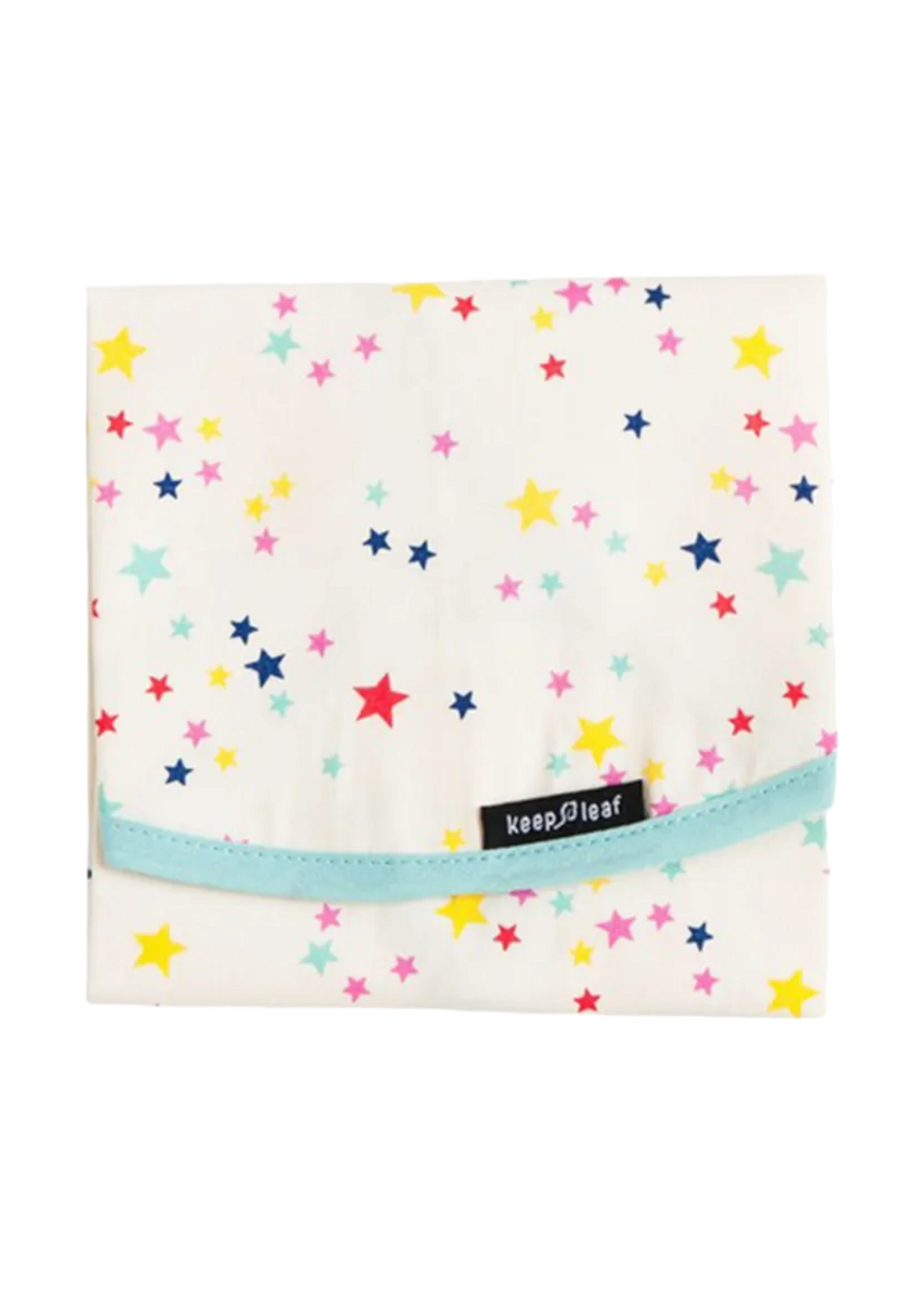 Keep Leaf Keep Leaf sandwich wrap stars - India