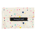 Keep Leaf Keep Leaf baggie M stars - India