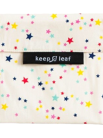 Keep Leaf Keep Leaf  Baggie L Star 178 x 165mm - India