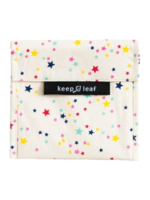 Keep Leaf Keep Leaf  Baggie L Star 178 x 165mm - India