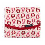 Keep Leaf Keep Leaf sandwich Wrap new fruit 356mm - India