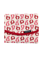 Keep Leaf Keep Leaf sandwich Wrap new fruit 356mm - India