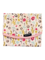 Keep Leaf Keep Leaf wrap bloom 356mm  - India