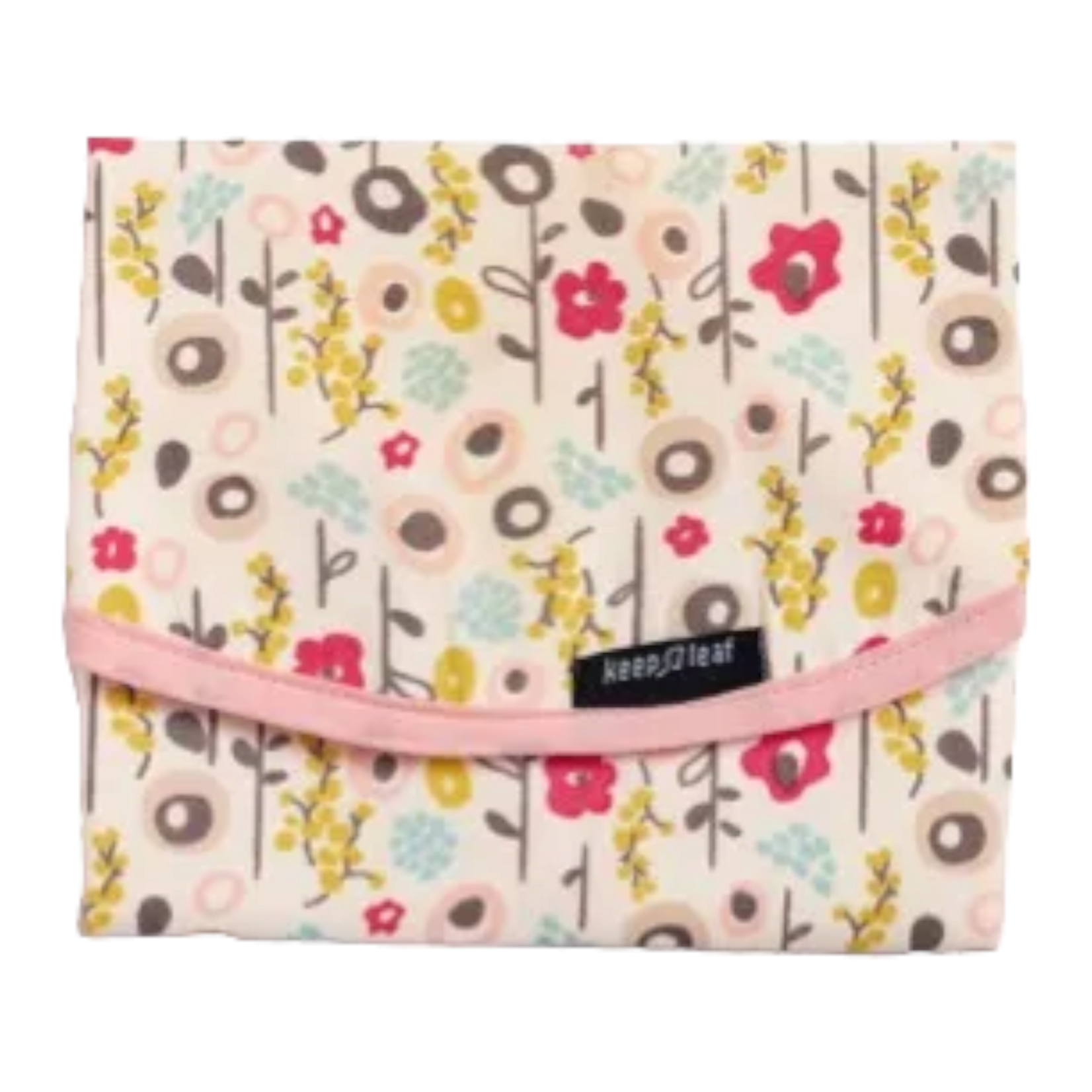 Keep Leaf Keep Leaf wrap bloom 356mm  - India