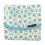 Keep Leaf Keep Leaf wrap Geo  - India