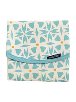 Keep Leaf Keep Leaf wrap Geo  - India