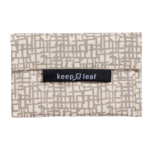 Keep Leaf Keep Leaf baggie M mesh - India