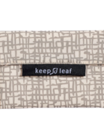 Keep Leaf Keep Leaf baggie M mesh - India