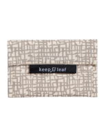 Keep Leaf Keep Leaf baggie M mesh - India