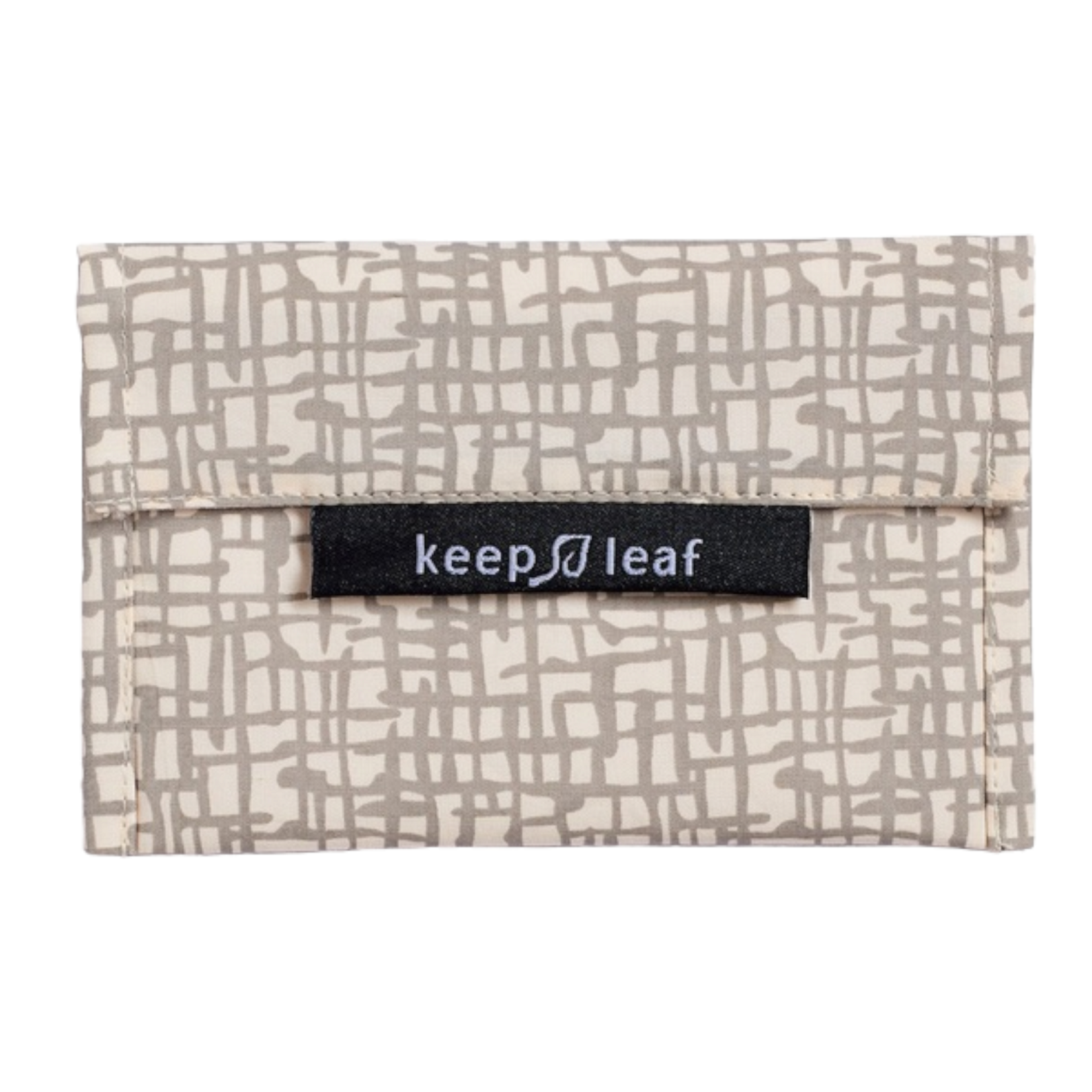 Keep Leaf Keep Leaf baggie M mesh - India