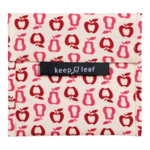 Keep Leaf Keep Leaf Baggie L new fruit 178x165 - India
