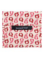 Keep Leaf Keep Leaf Baggie L new fruit 178x165 - India