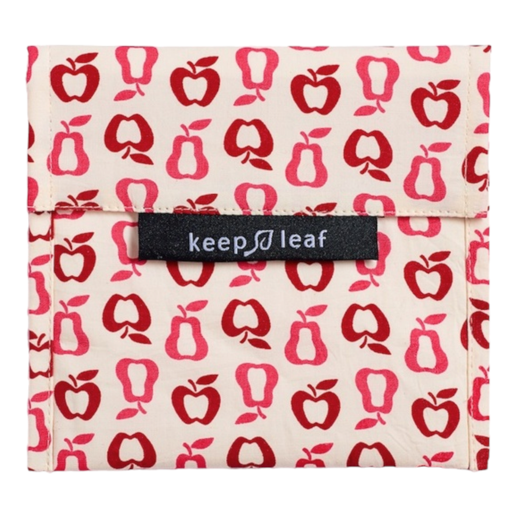Keep Leaf Keep Leaf Baggie L new fruit 178x165 - India