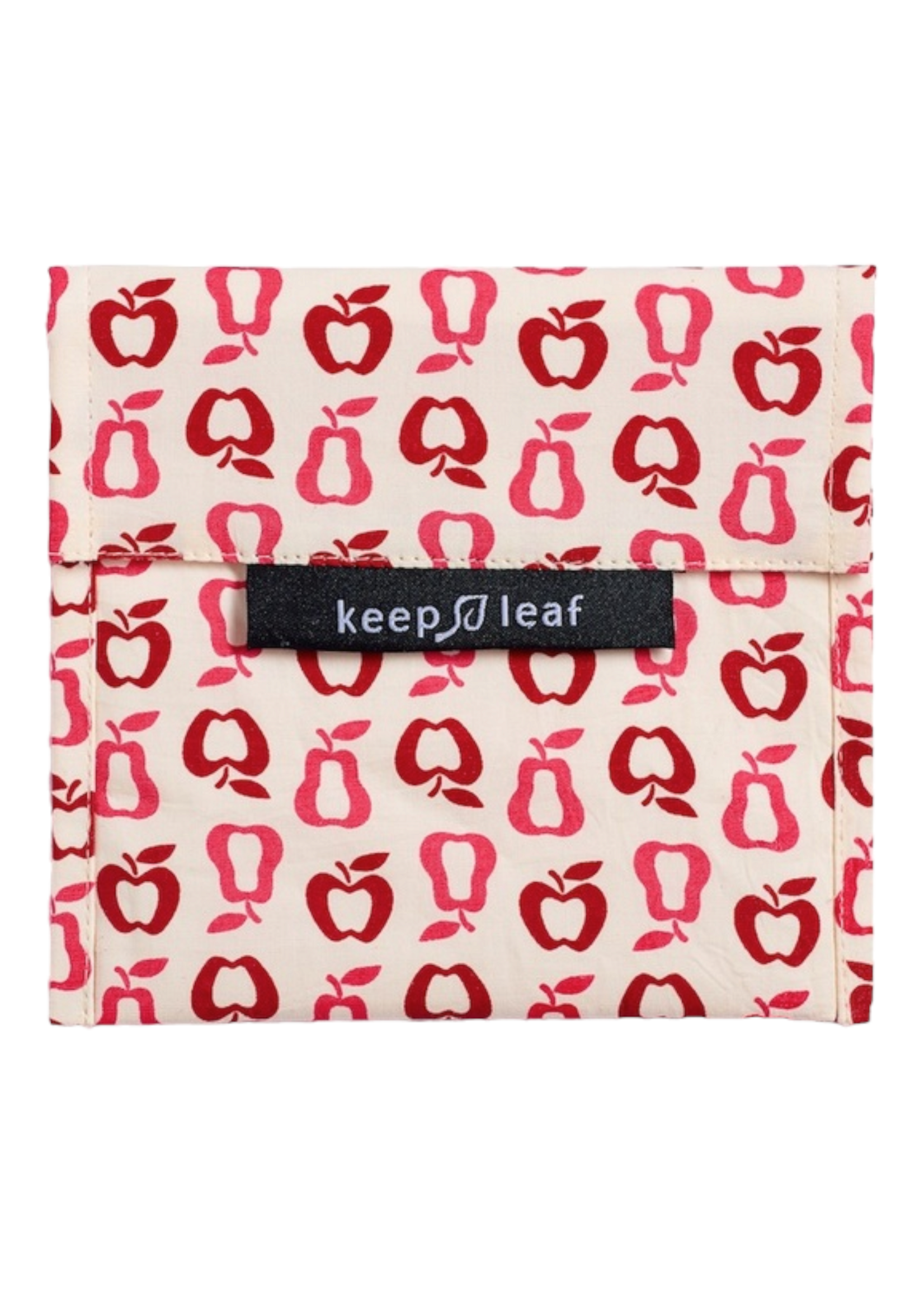 Keep Leaf Keep Leaf Baggie L new fruit 178x165 - India