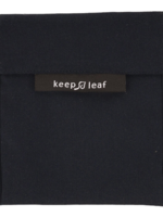 Keep Leaf Keep Leaf baggie XL dark blue - India