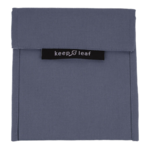 Keep Leaf Keep Leaf Baggie XL jeans bleu - India