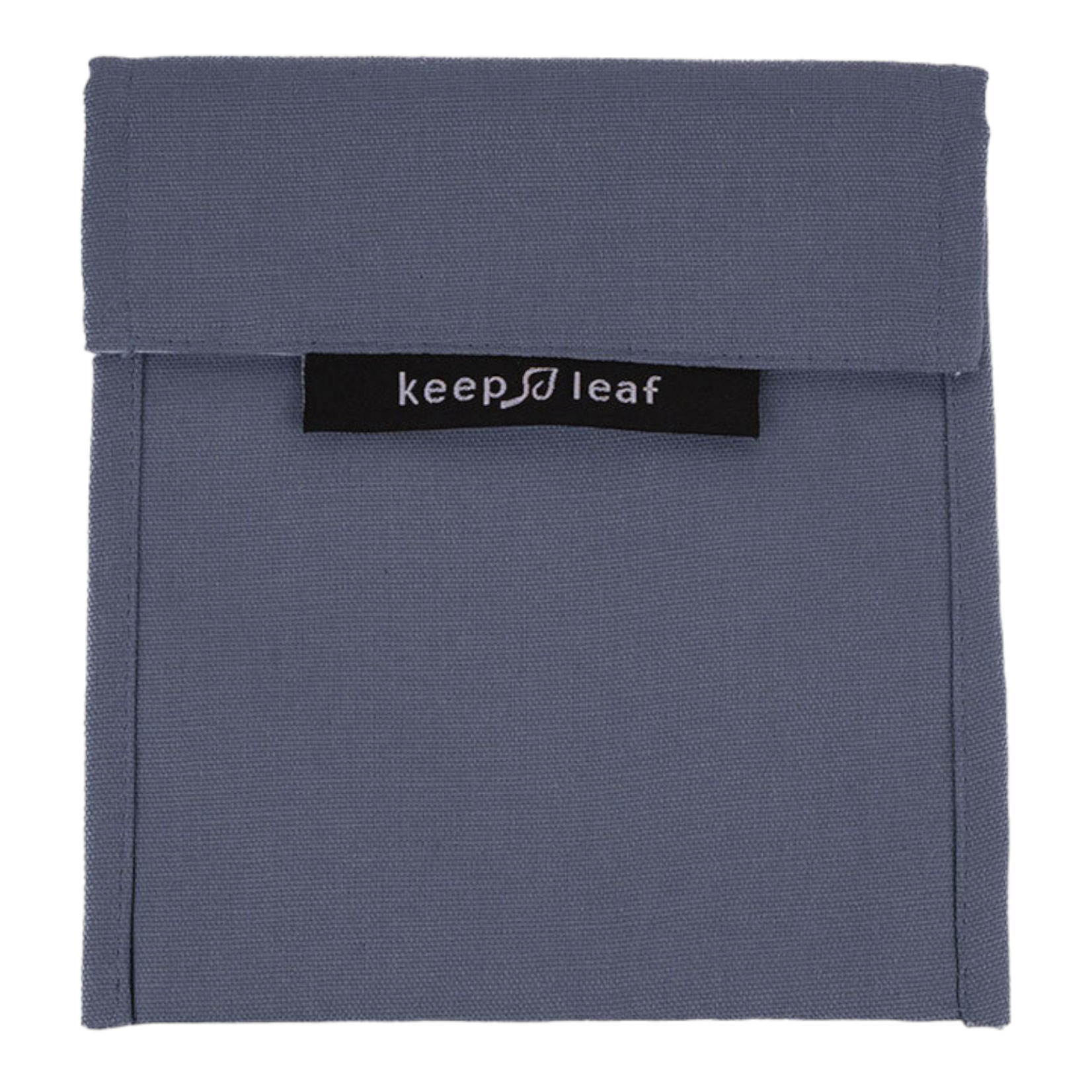 Keep Leaf Keep Leaf Baggie XL jeans bleu - India
