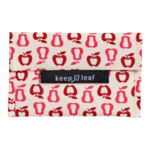 Keep Leaf Keep Leaf baggie M new fruit 178x114m - India