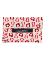 Keep Leaf Keep Leaf baggie M new fruit 178x114m - India