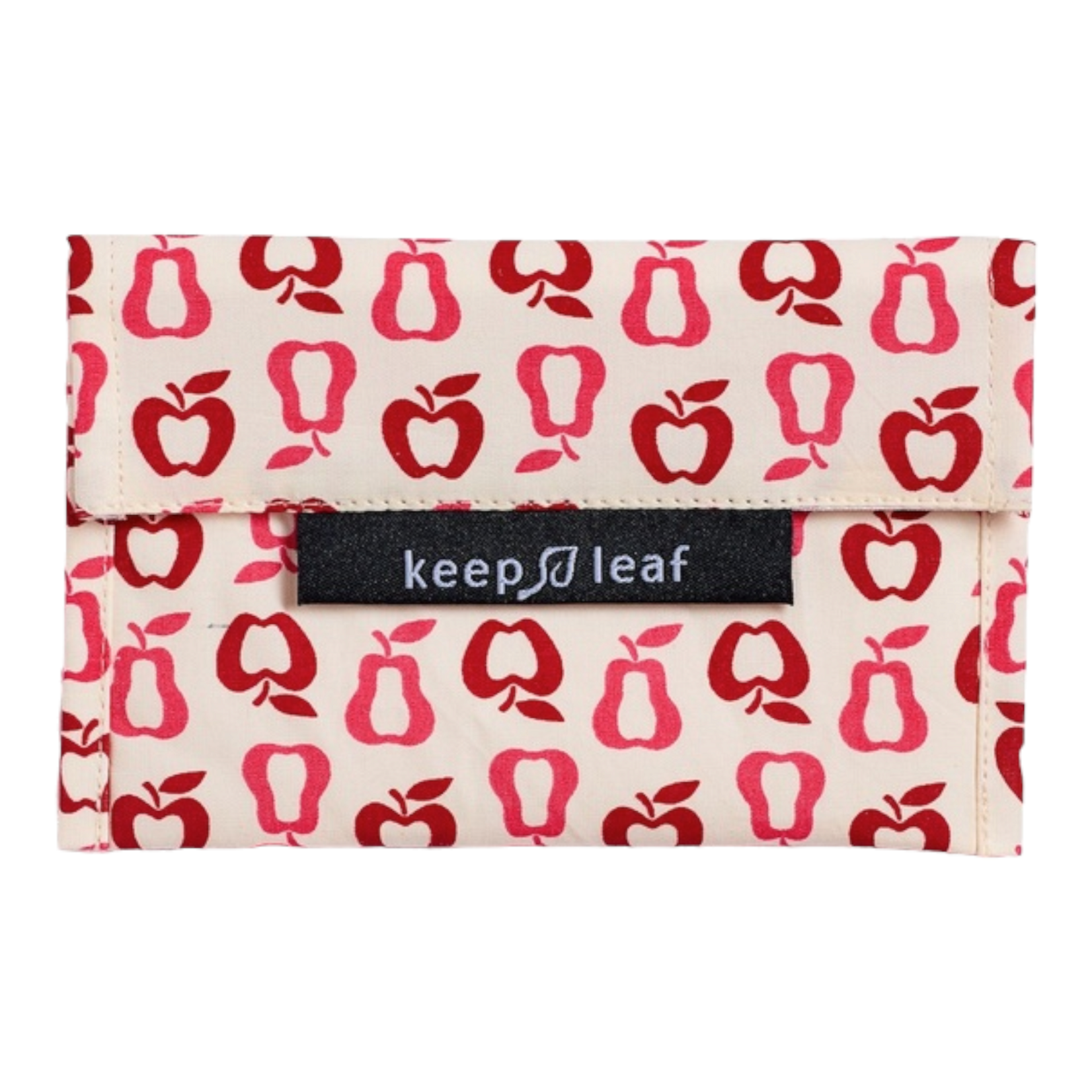 Keep Leaf Keep Leaf baggie M new fruit 178x114m - India