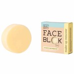Blokzeep Blokzeep Make-up remover Oranjebloesem