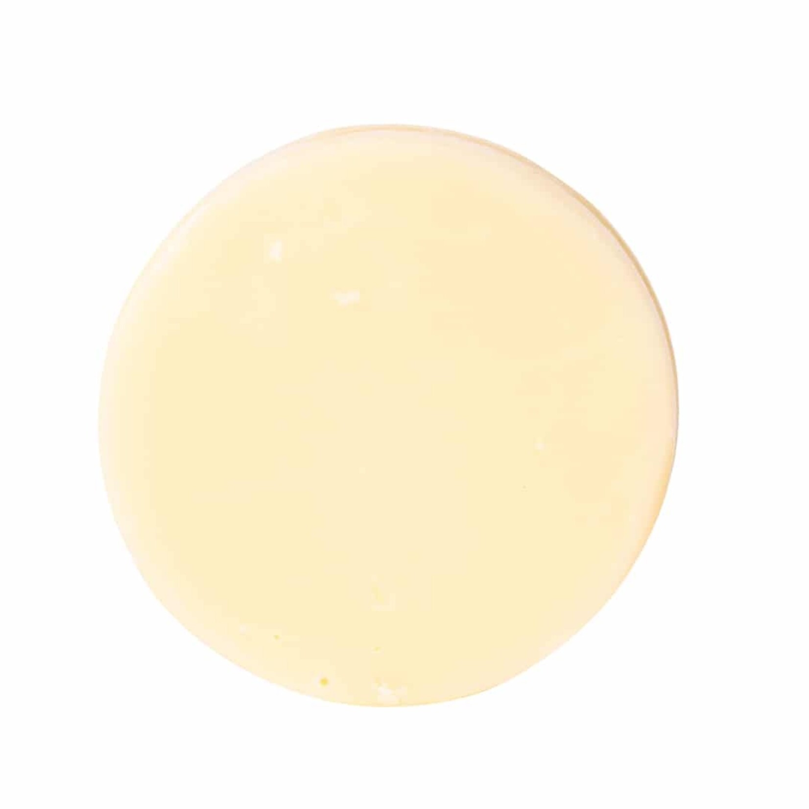 Blokzeep Blokzeep Make-up remover Oranjebloesem