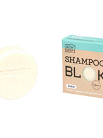Blokzeep Blokzeep shampoo Bar kokos