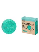 Blokzeep Blokzeep Shampoo Bar Eucalyptus