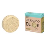 Blokzeep Blokzeep Shampoo Bar Kamille