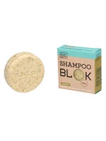 Blokzeep Blokzeep Shampoo Bar Kamille