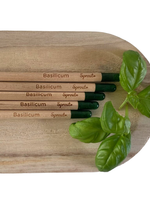 Bloom Bloeipotlood Basilicum