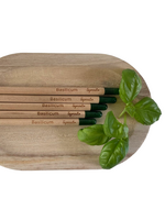 Bloom Bloeipotlood Basilicum