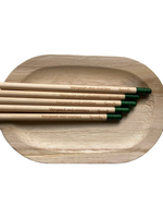 Bloom Bloeipotlood Vergeet-me-niet