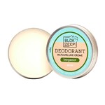 Blokzeep Blokzeep Deodorant creme Bergamot
