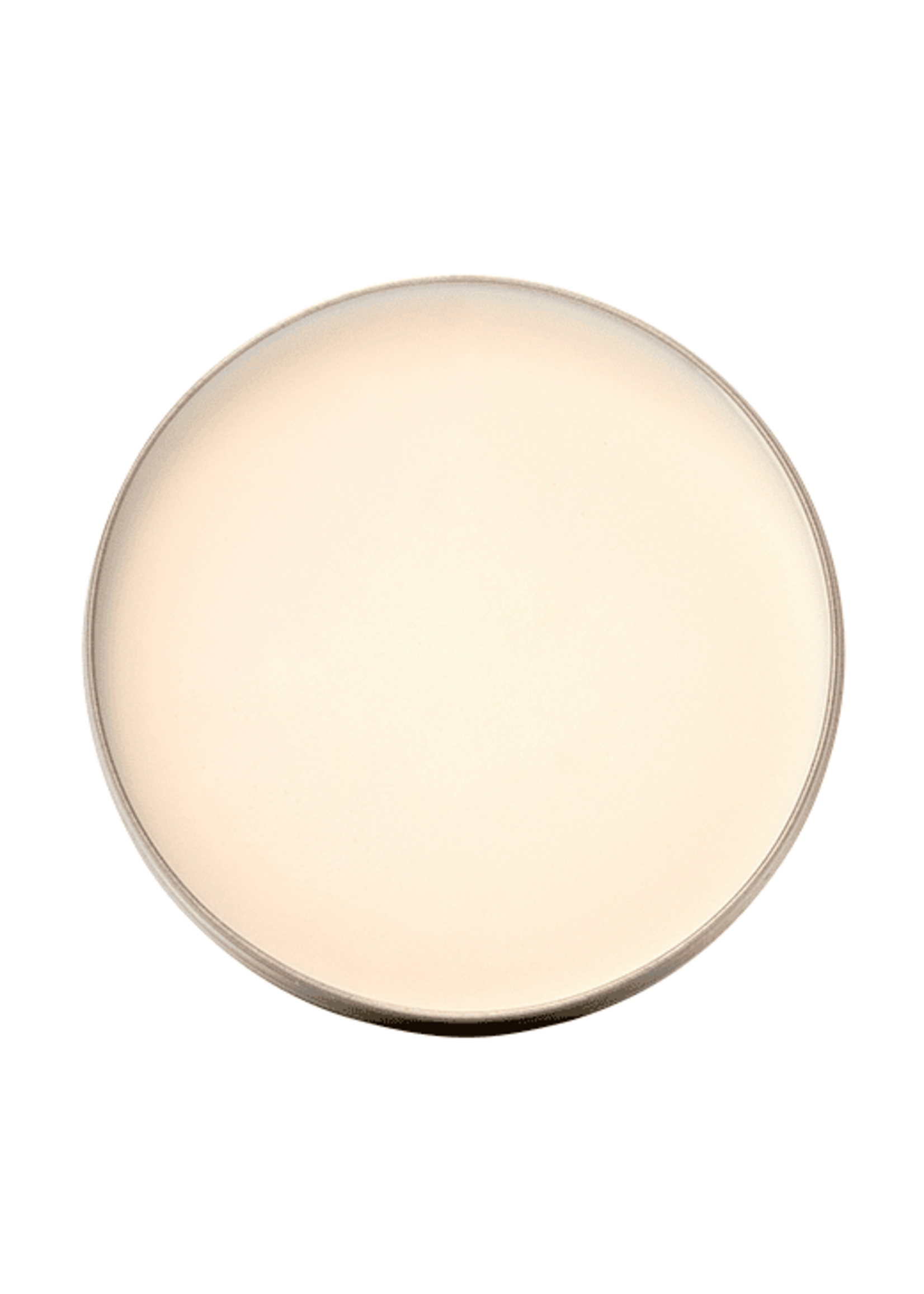 Blokzeep Blokzeep Deodorant creme Bergamot