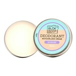 Blokzeep Blokzeep Deodorant creme Lavendel
