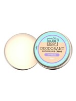 Blokzeep Blokzeep Deodorant creme Lavendel