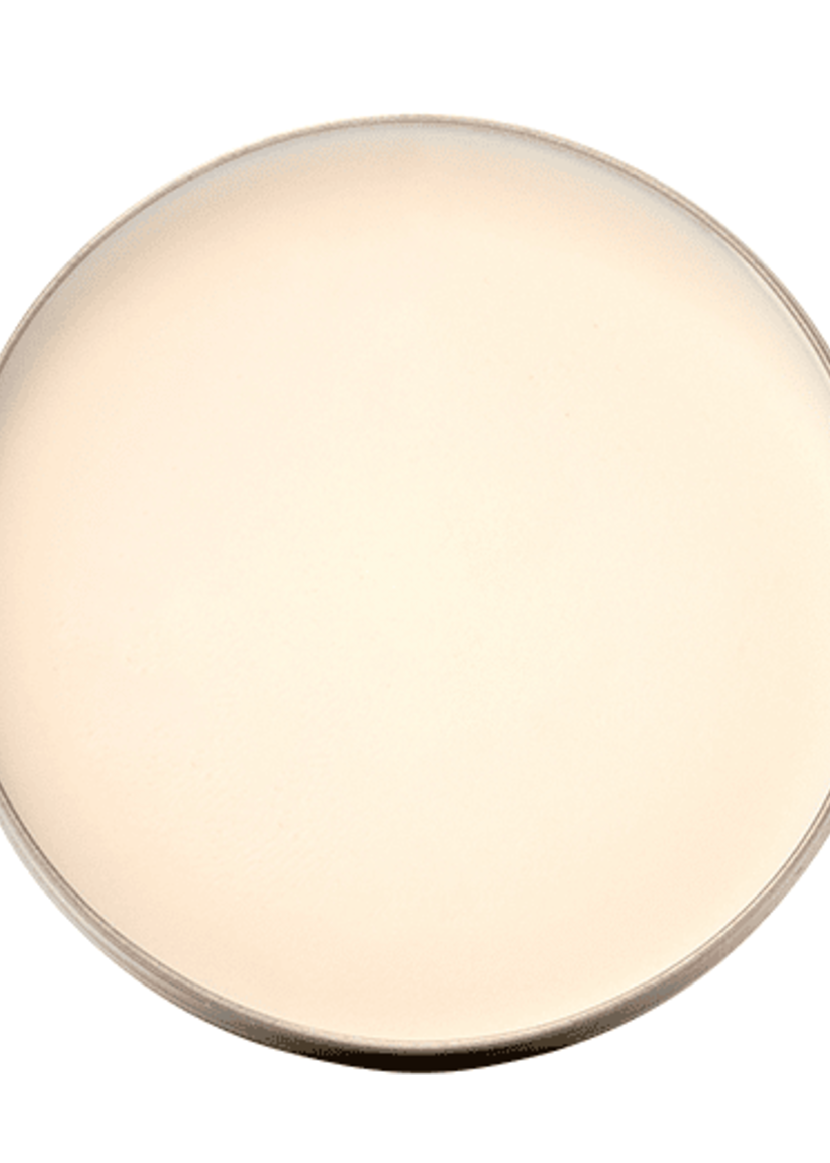 Blokzeep Blokzeep Deodorant creme Lavendel