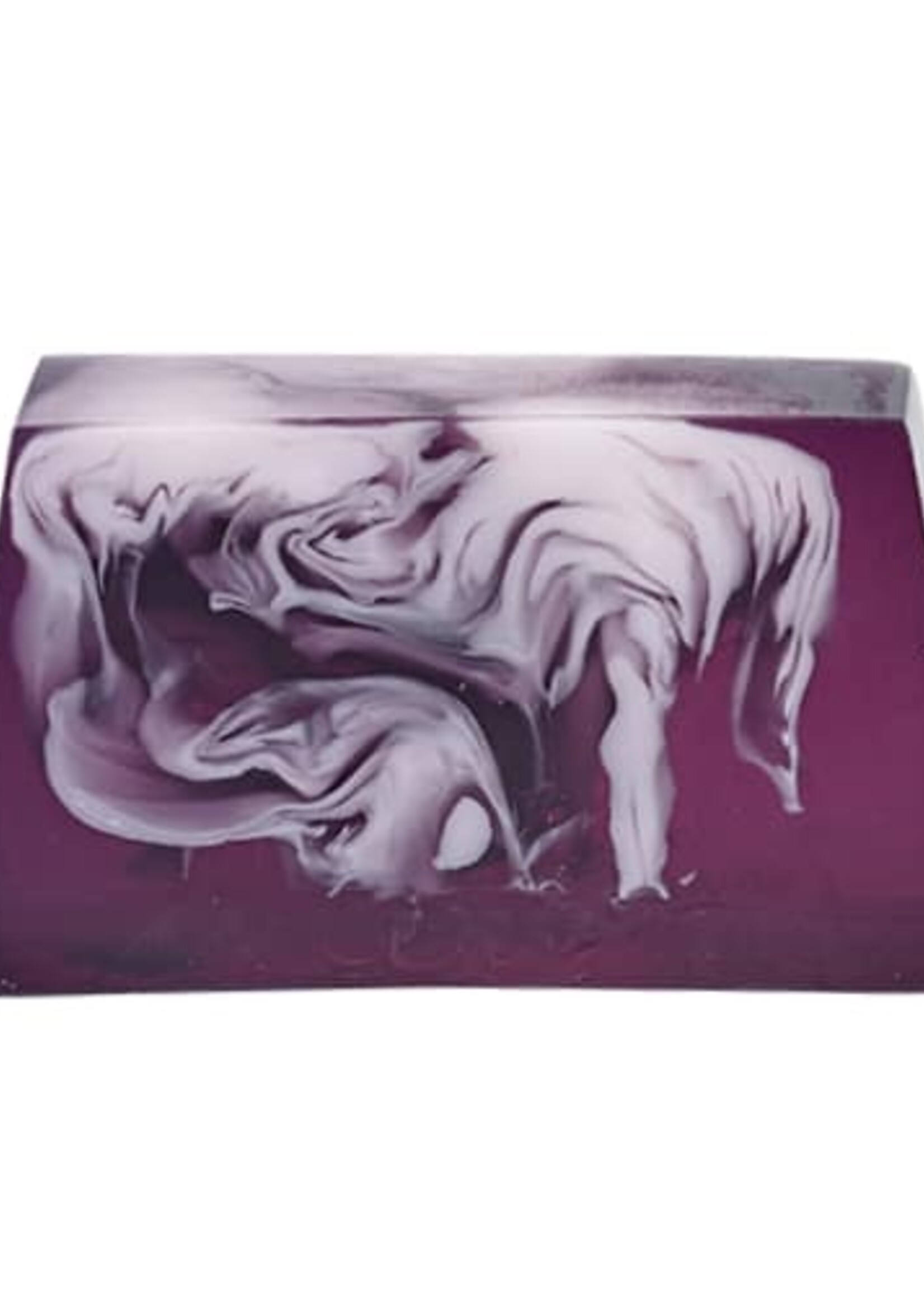 Blokzeep Blokzeep Body Bar Lavendel