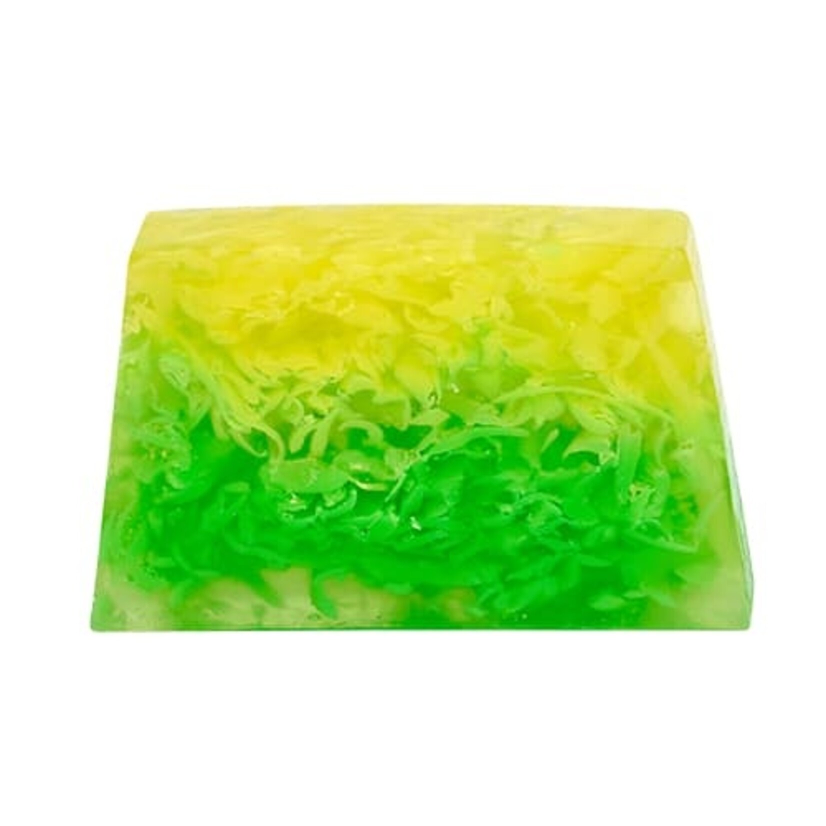 Blokzeep Blokzeep Body Bar Mojito