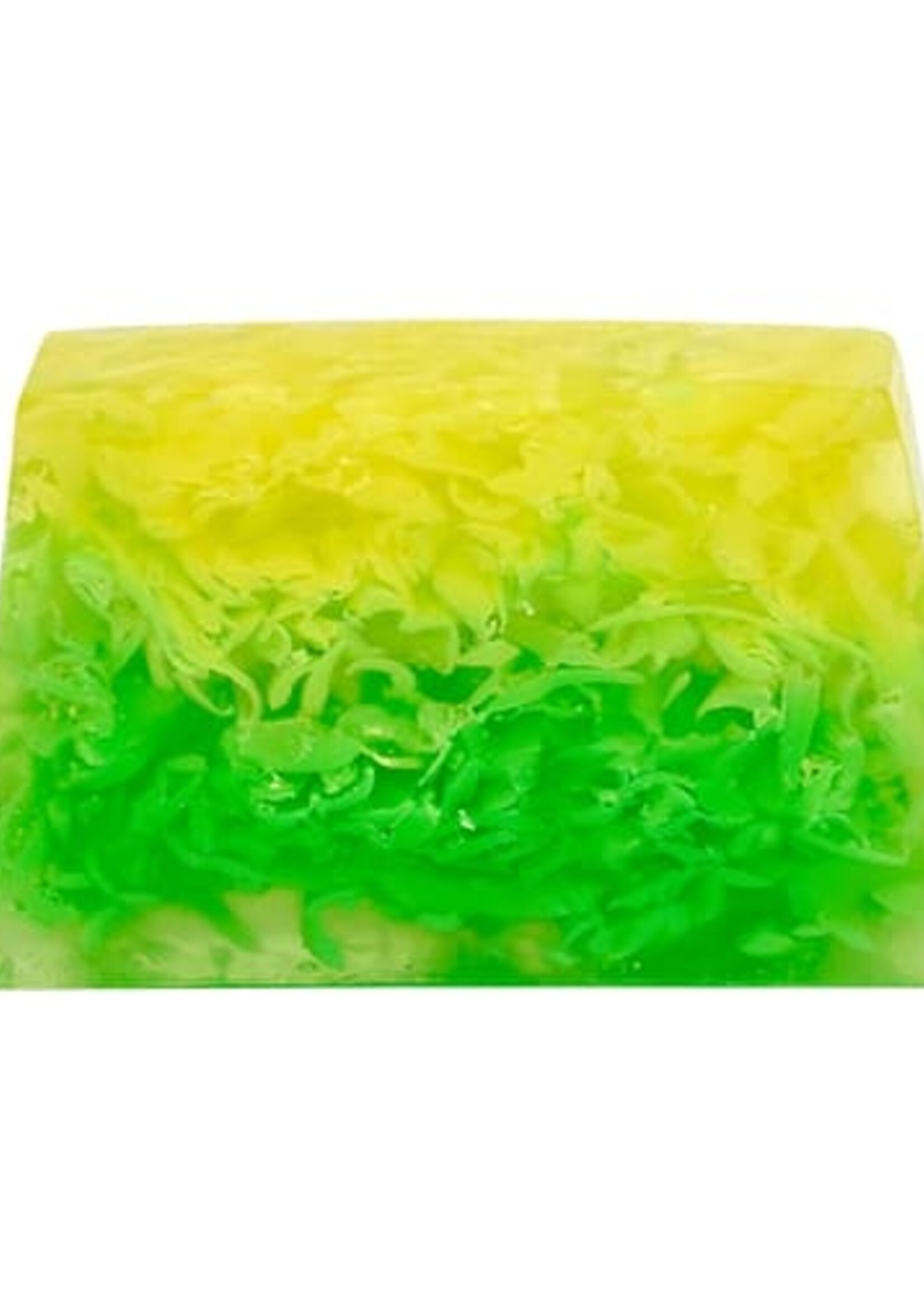 Blokzeep Blokzeep Body Bar Mojito