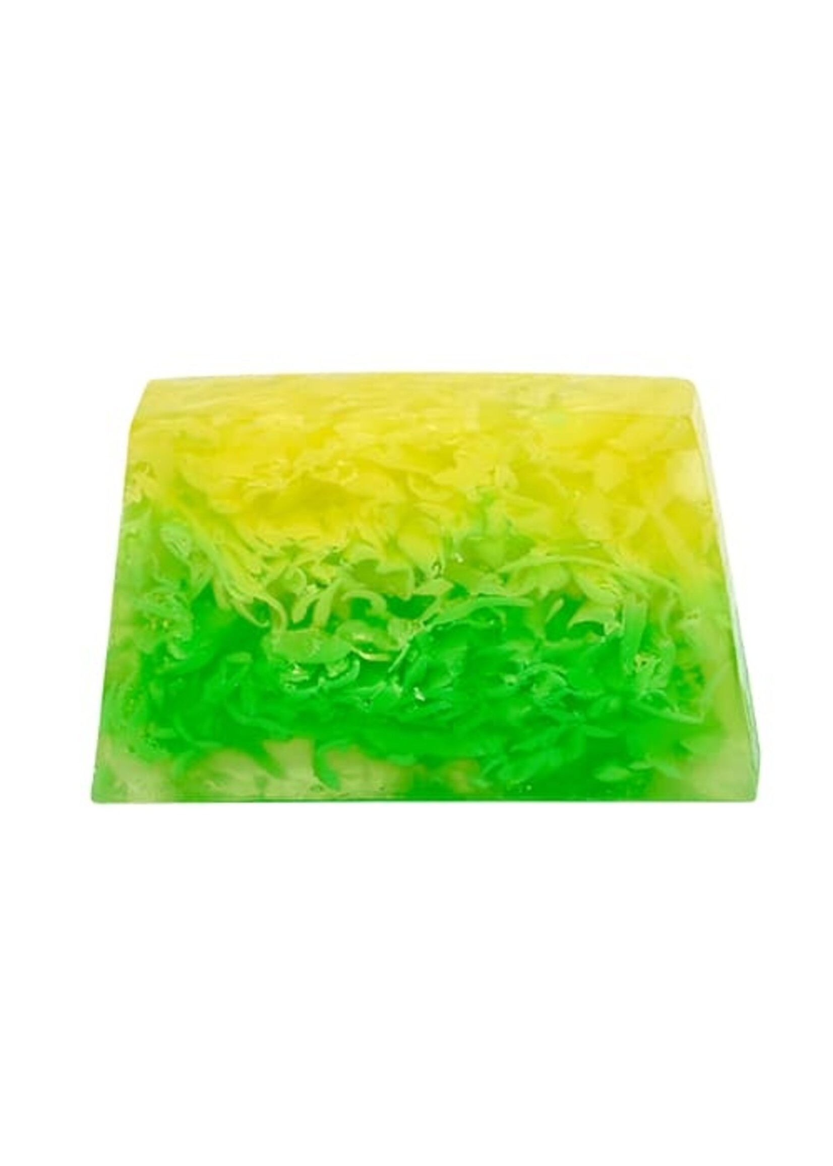 Blokzeep Blokzeep Body Bar Mojito