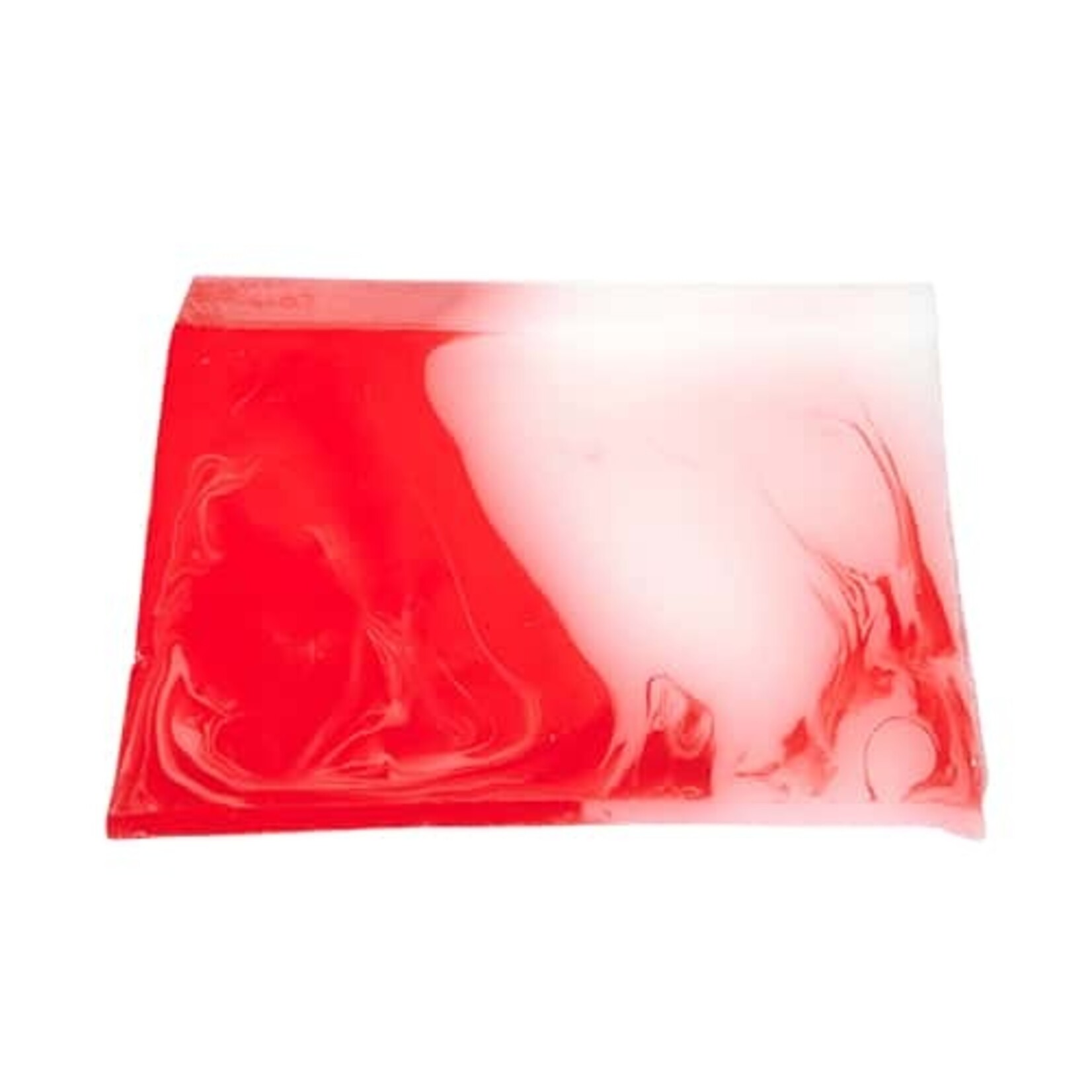Blokzeep Blokzeep Body Bar Roos